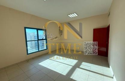 Apartment - 3 Bedrooms - 3 Bathrooms for sale in Al Khor Tower A1 - Al Khor Towers - Ajman Downtown - Ajman