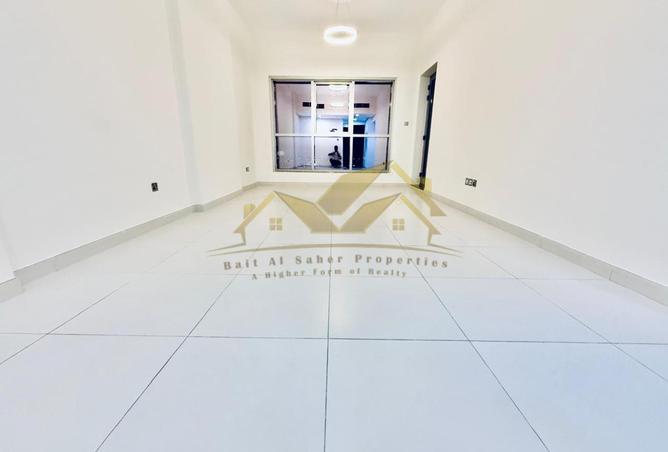 58584162 - Property Image 3