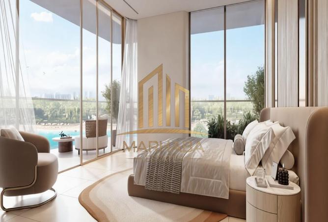 56130298 - Property Main Image