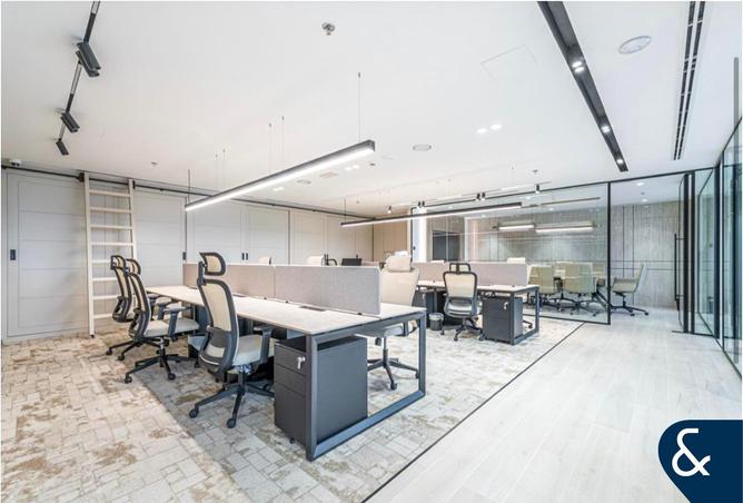 76962905 - Property Image 3