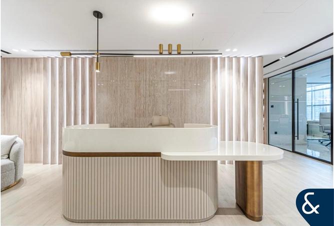 76962905 - Property Image 2