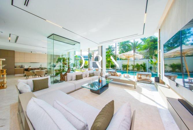 60143647 - صورة العقار 2