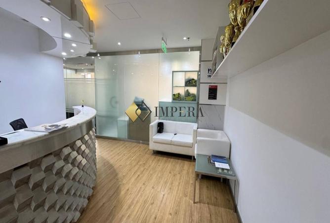 16196753 - Property Image 3