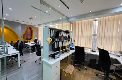 مكتب - استوديو - 2 حمامات للايجار في مركز مزايا للأعمال BB1 - مركز مزايا للأعمال - أبراج بحيرات الجميرا - دبي مكتب - استوديو - 2 حمامات للايجار في مركز مزايا للأعمال BB1 - مركز مزايا للأعمال - أبراج بحيرات الجميرا - دبي