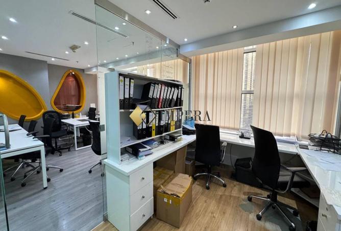 16196753 - Property Image 2