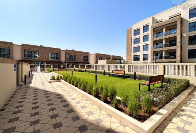 143746343 - Property Main Image