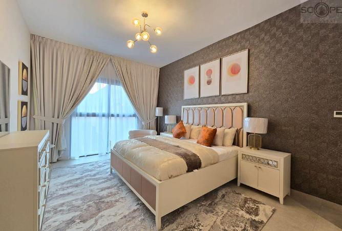 143746343 - Property Image 3