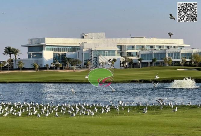 63262824 - Property Image 2