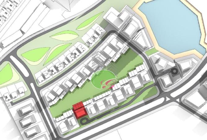 63262824 - Property Image 3