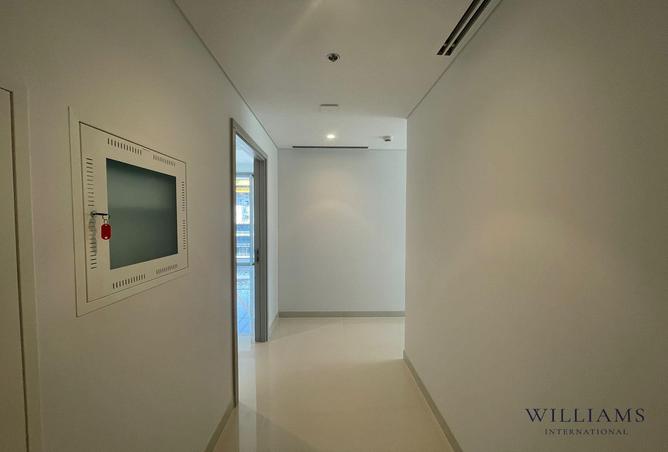 15526758 - صورة العقار 2