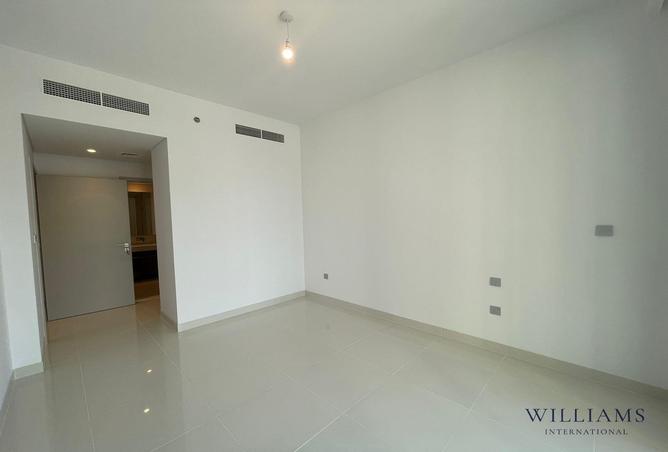 15526758 - صورة العقار 3