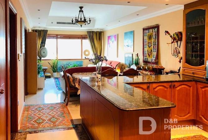 80707452 - الصورة الرئيسية للعقار