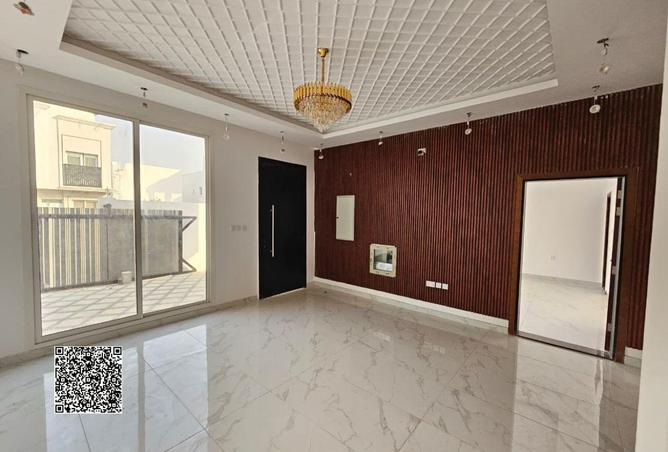 113738193 - صورة العقار 2
