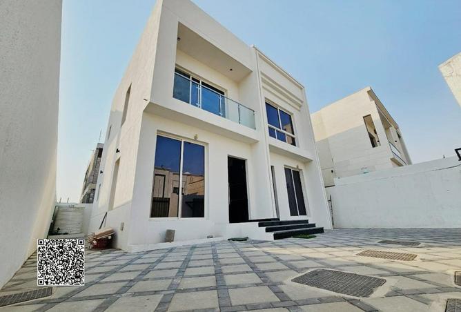 113738193 - الصورة الرئيسية للعقار