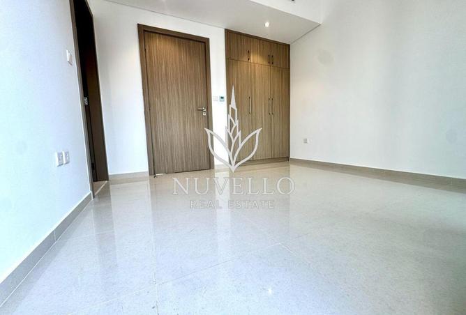 60516882 - Property Image 2