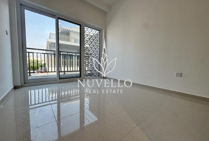 60516882 - Property Image 3