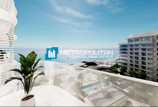 82787900 - Property Main Image