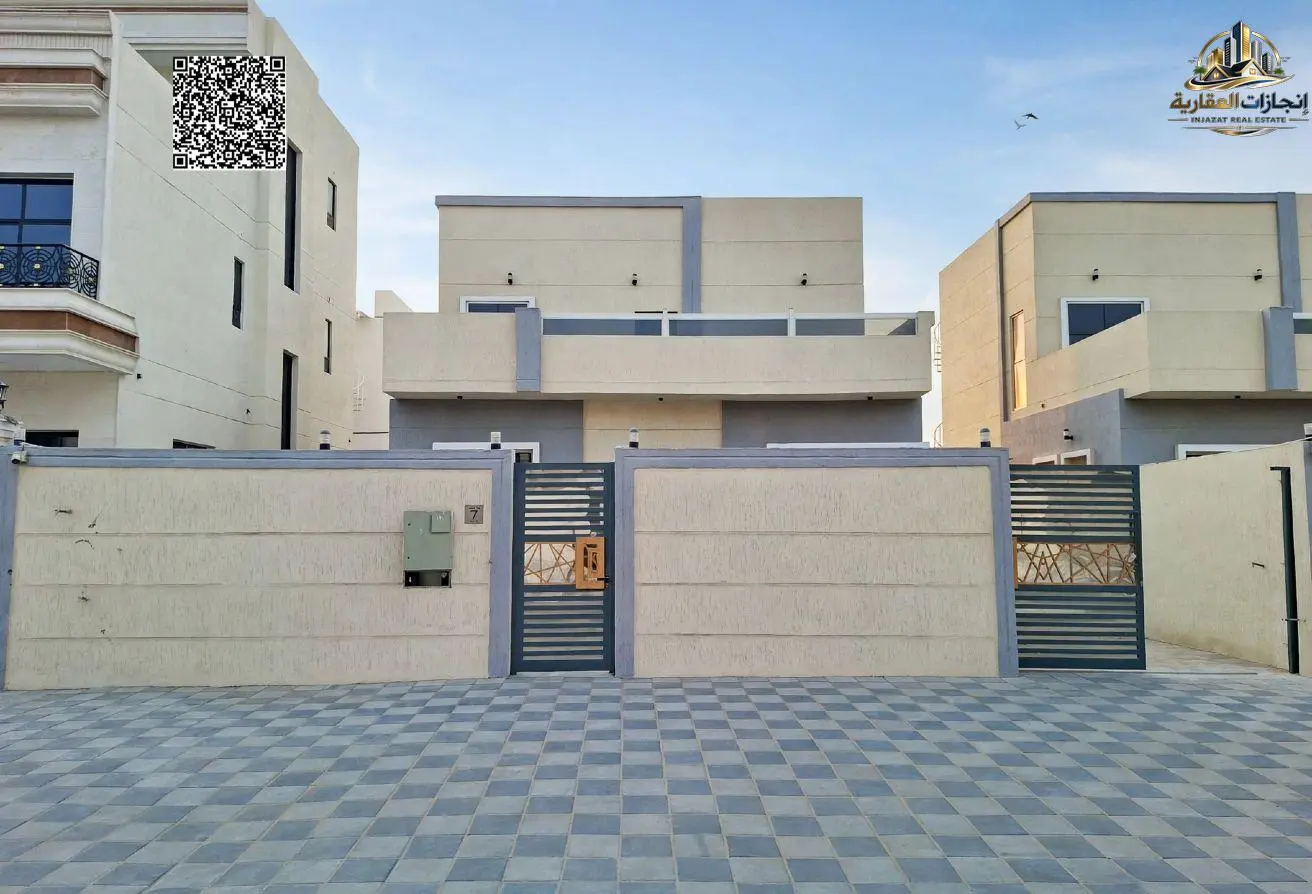 165026482 - الصورة الرئيسية للعقار
