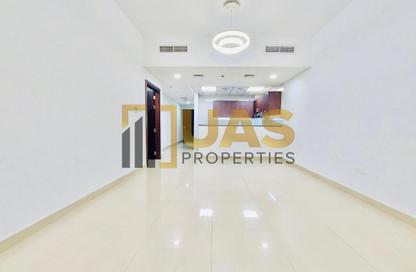 Apartment - 1 Bedroom - 2 Bathrooms for rent in Elysium Residence 2 - Jumeirah Garden City - Al Satwa - Dubai
