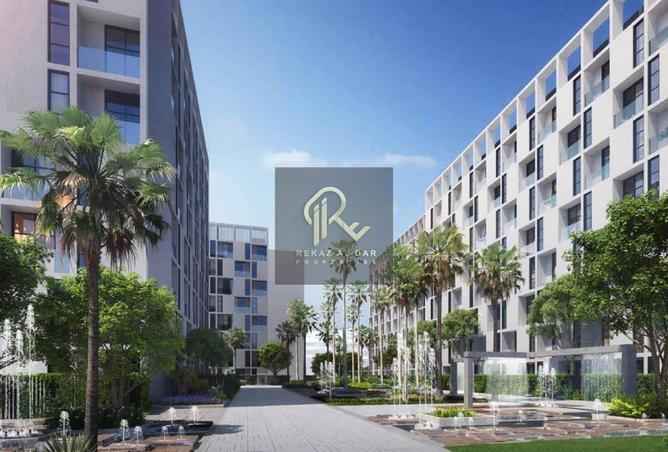 74630957 - Property Main Image