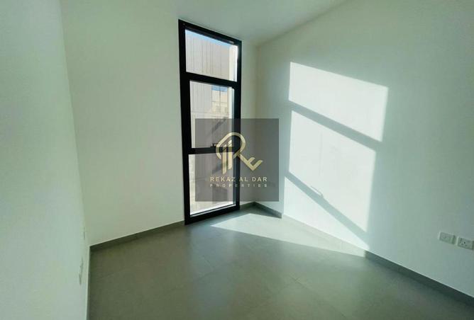 74630957 - Property Image 3