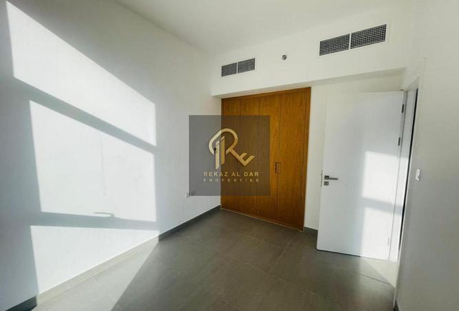 74630957 - Property Image 2