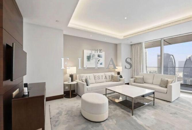 79394128 - صورة العقار 2