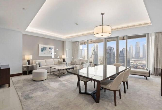 79394128 - صورة العقار 3