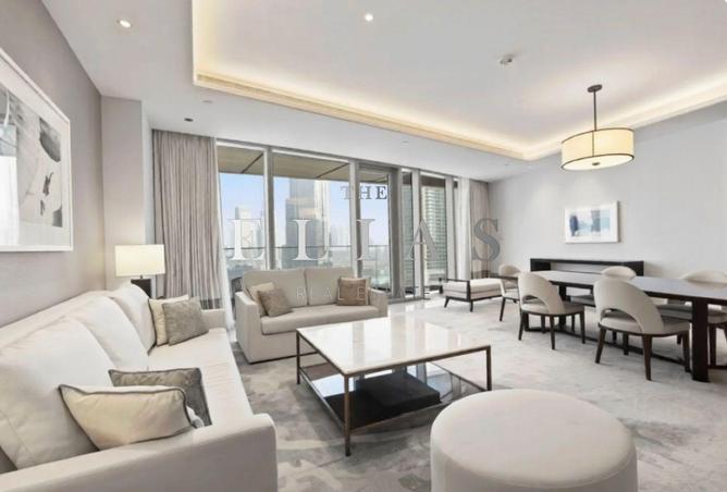 79394128 - الصورة الرئيسية للعقار