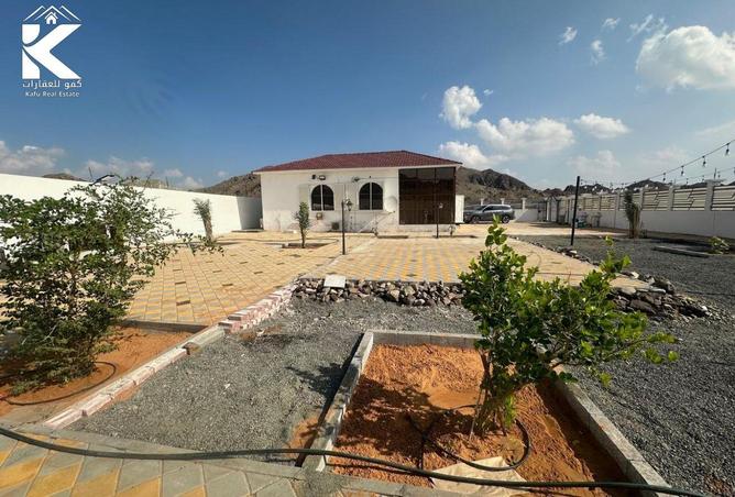 2Of0gACzBBI - صورة العقار 3