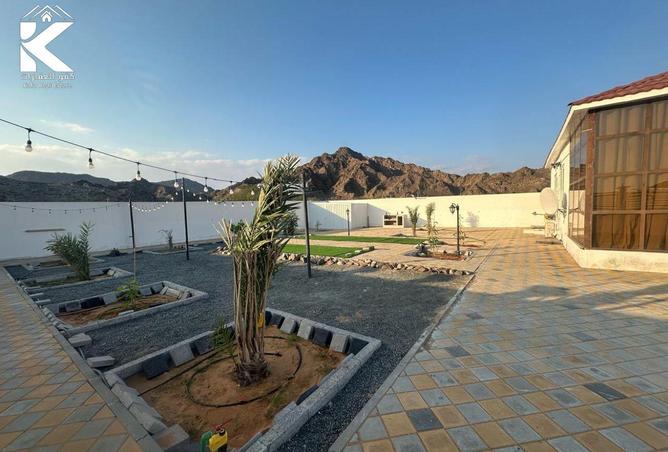 2Of0gACzBBI - الصورة الرئيسية للعقار