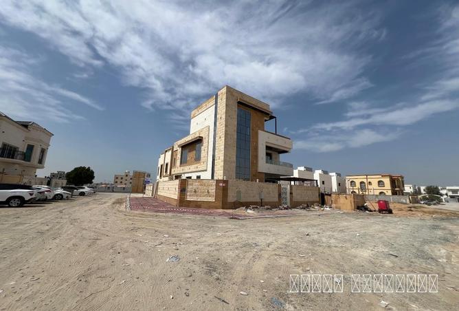 80272074 - Property Image 3