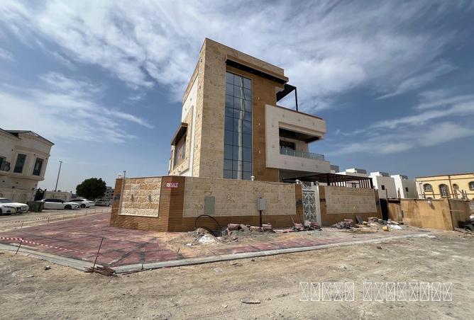 80272074 - Property Main Image