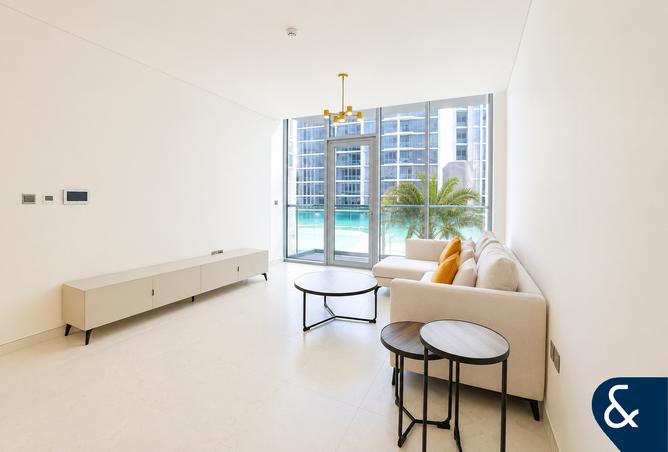 129778169 - Property Image 2