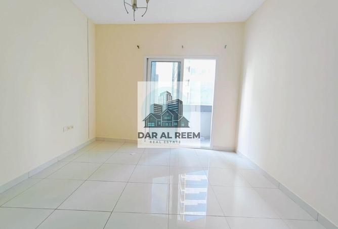 16259379 - Property Main Image