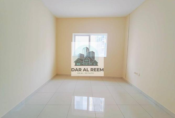 16259379 - Property Image 3