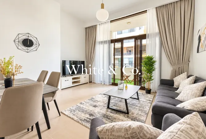 154629685 - Property Image 3