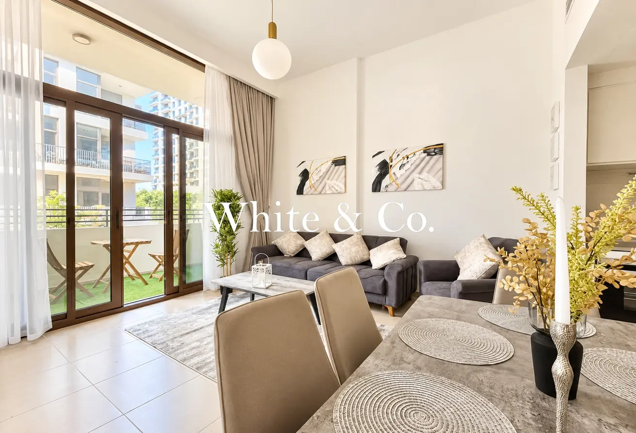 154629685 - Property Main Image