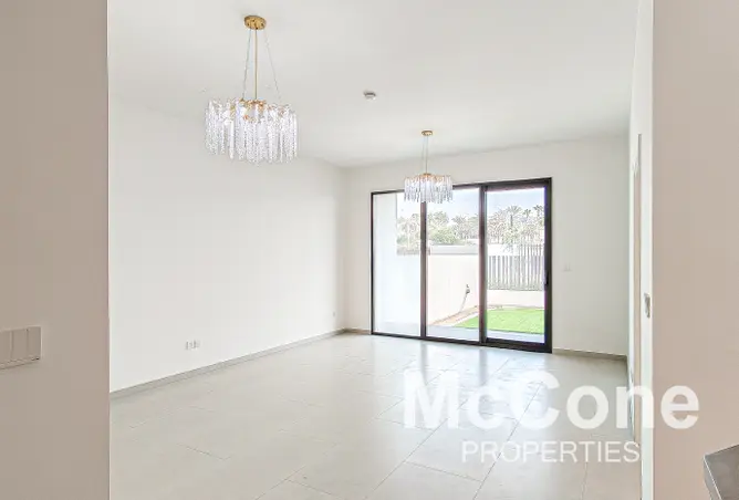 163241055 - Property Image 2