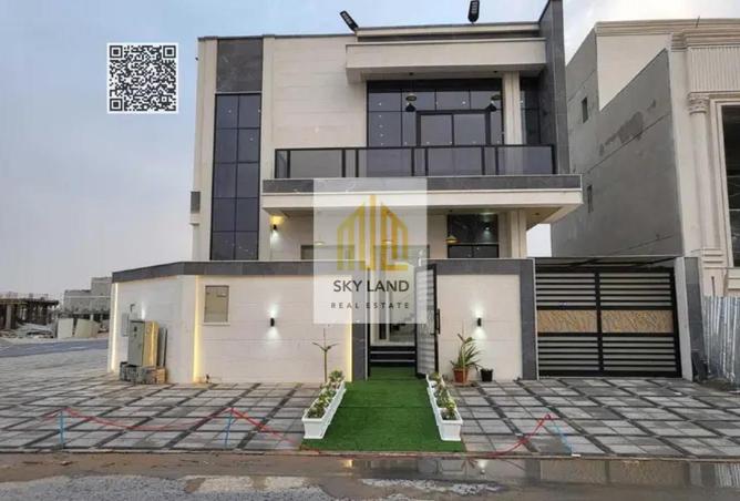 16038665 - الصورة الرئيسية للعقار