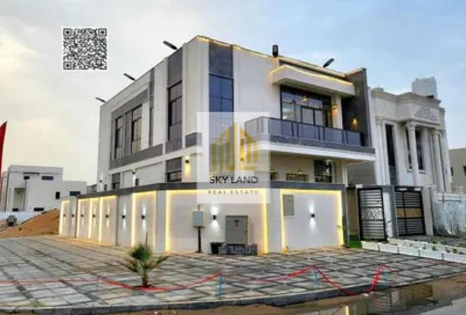 16038665 - صورة العقار 3