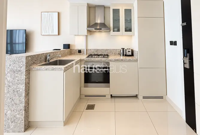163252326 - Property Image 3