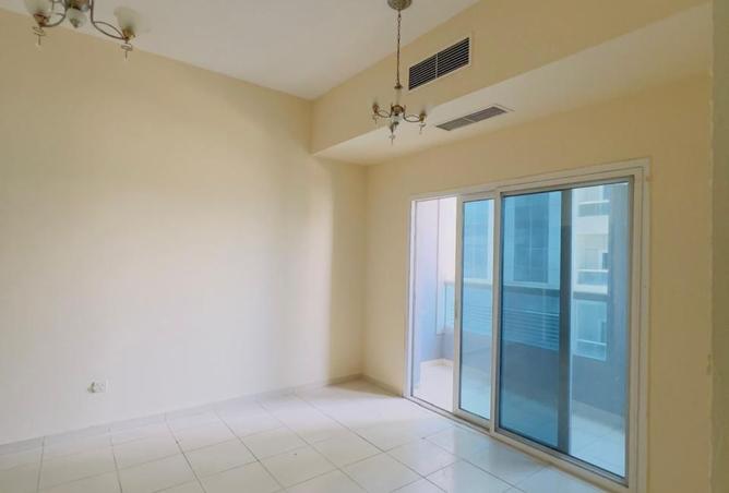 137884592 - Property Image 3