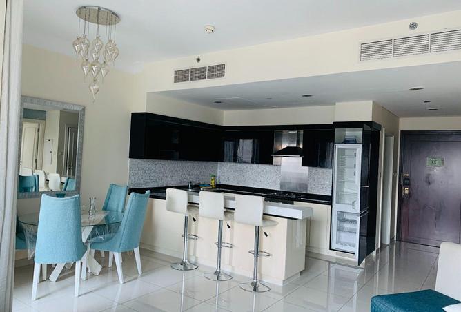 82384295 - Property Main Image