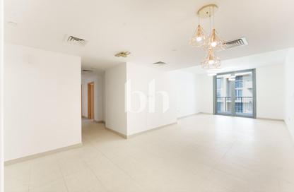 Apartment - 2 Bedrooms - 2 Bathrooms for sale in Building A - Al Zeina - Al Raha Beach - Abu Dhabi