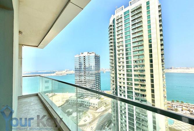 16187846 - Property Main Image