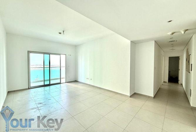 16187846 - Property Image 3