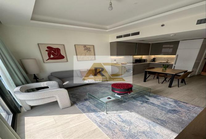 16279745 - Property Image 2