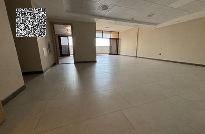 Apartment - 2 Bedrooms - 3 Bathrooms for rent in Al Nakheel - Ajman Downtown - Ajman