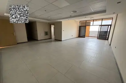 شقة - 2 غرف نوم - 3 حمامات للايجار في مشروع النخيل - عجمان وسط المدينة - عجمان